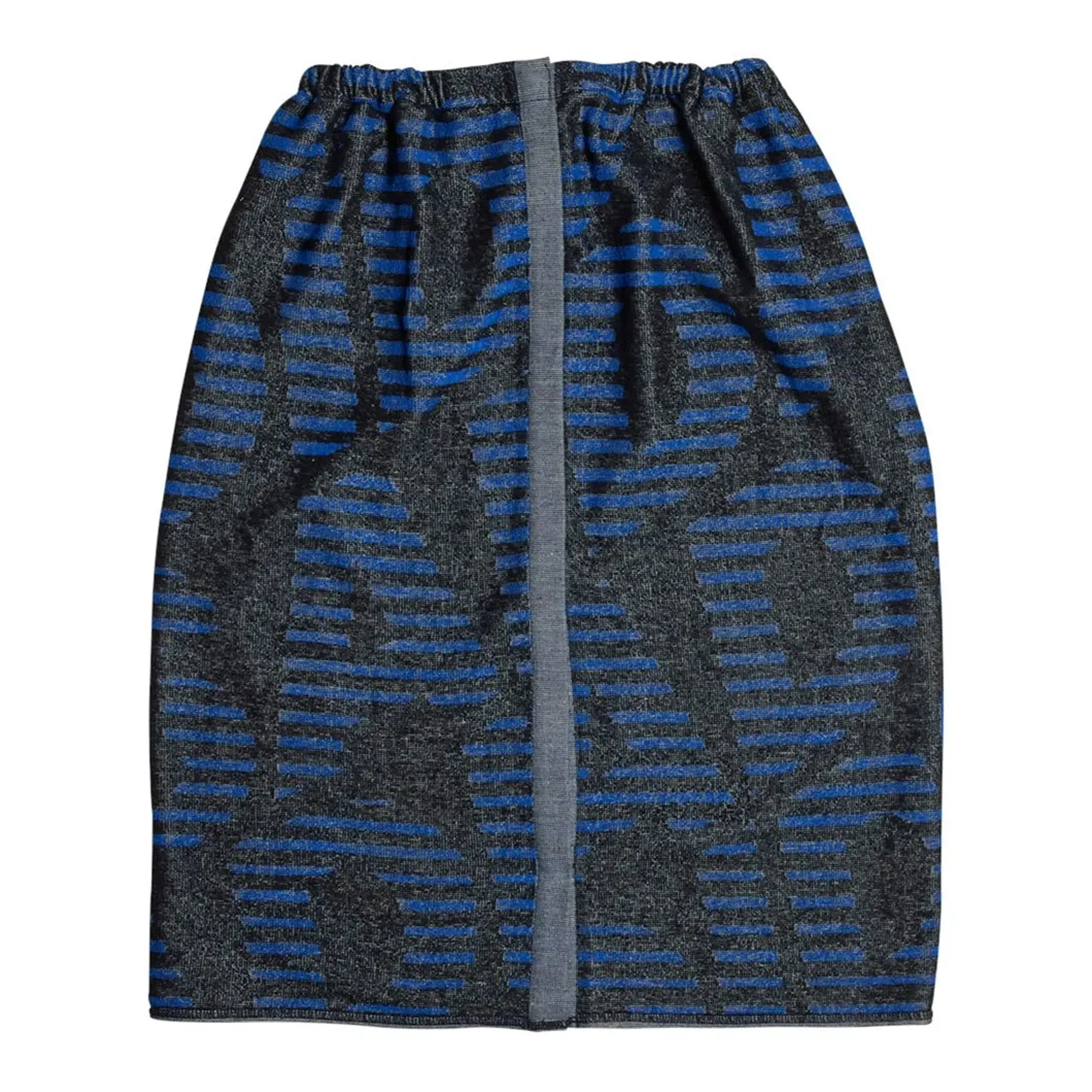 Adidas Wrap Beach Towel