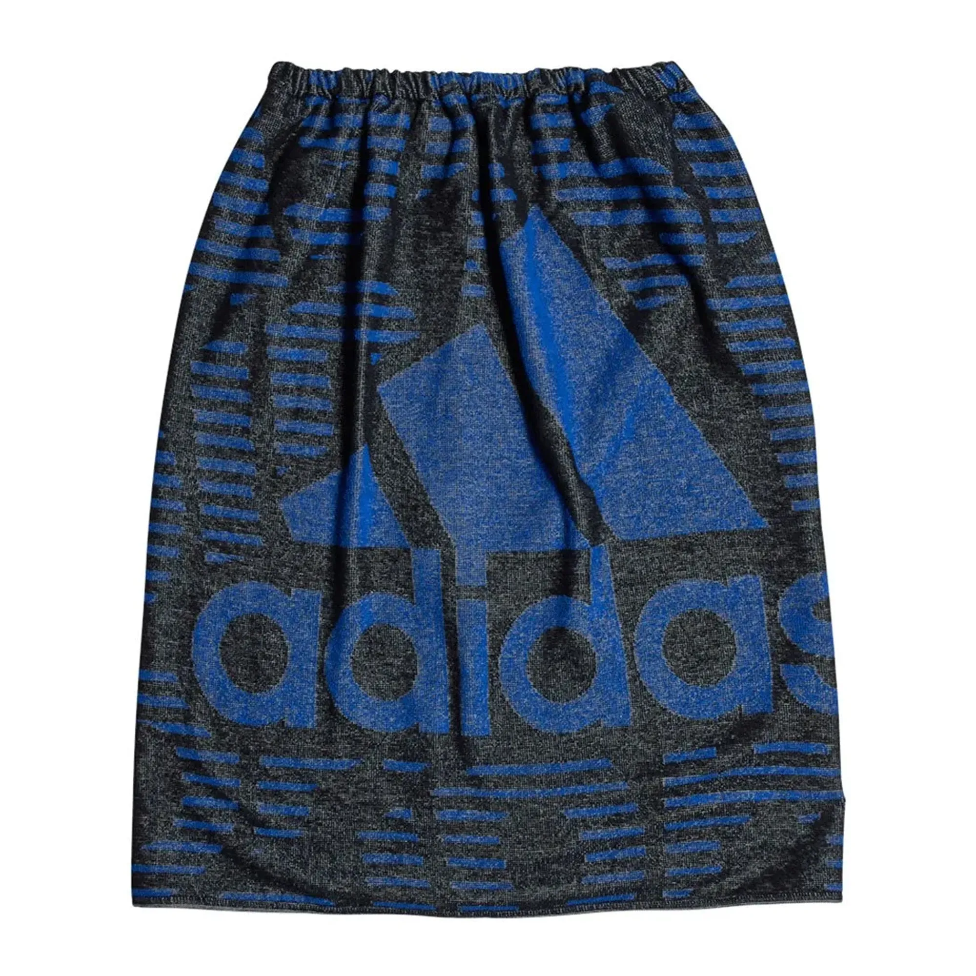 Adidas Wrap Beach Towel