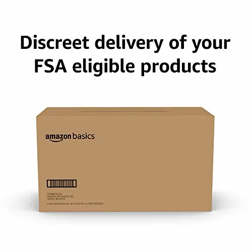Amazon Basics Incontinence Underwear for Men, Maximum Absorbency, Extra Large, 48 Count, 3 Packs of 16 (Previously Solimo)