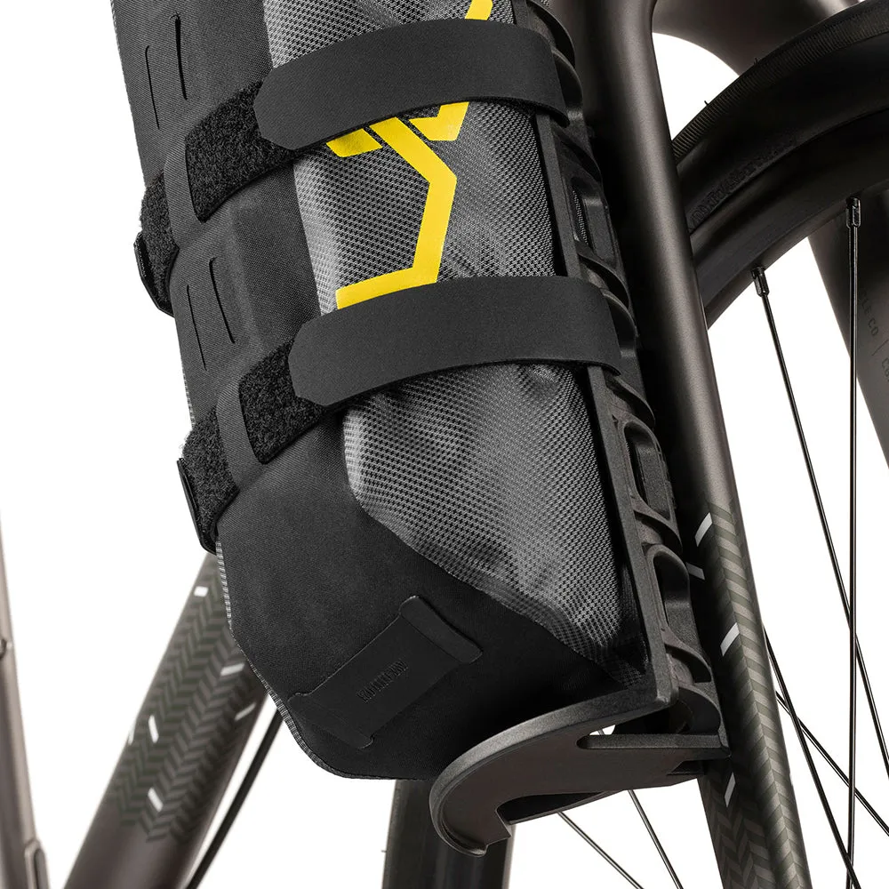 Apidura Expedition Fork Pack 4.5 L