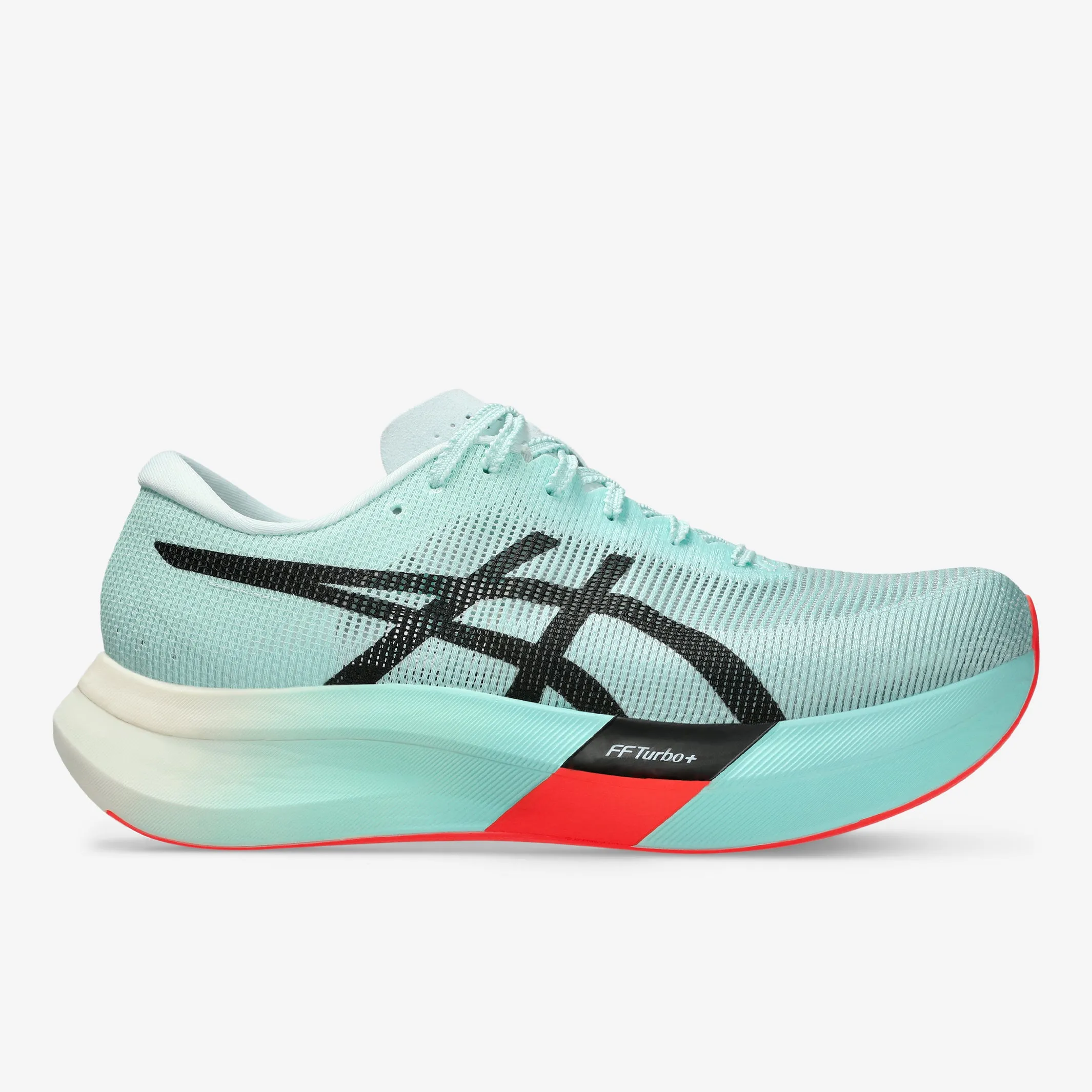 Asics - Metaspeed Sky Paris - Unisexe