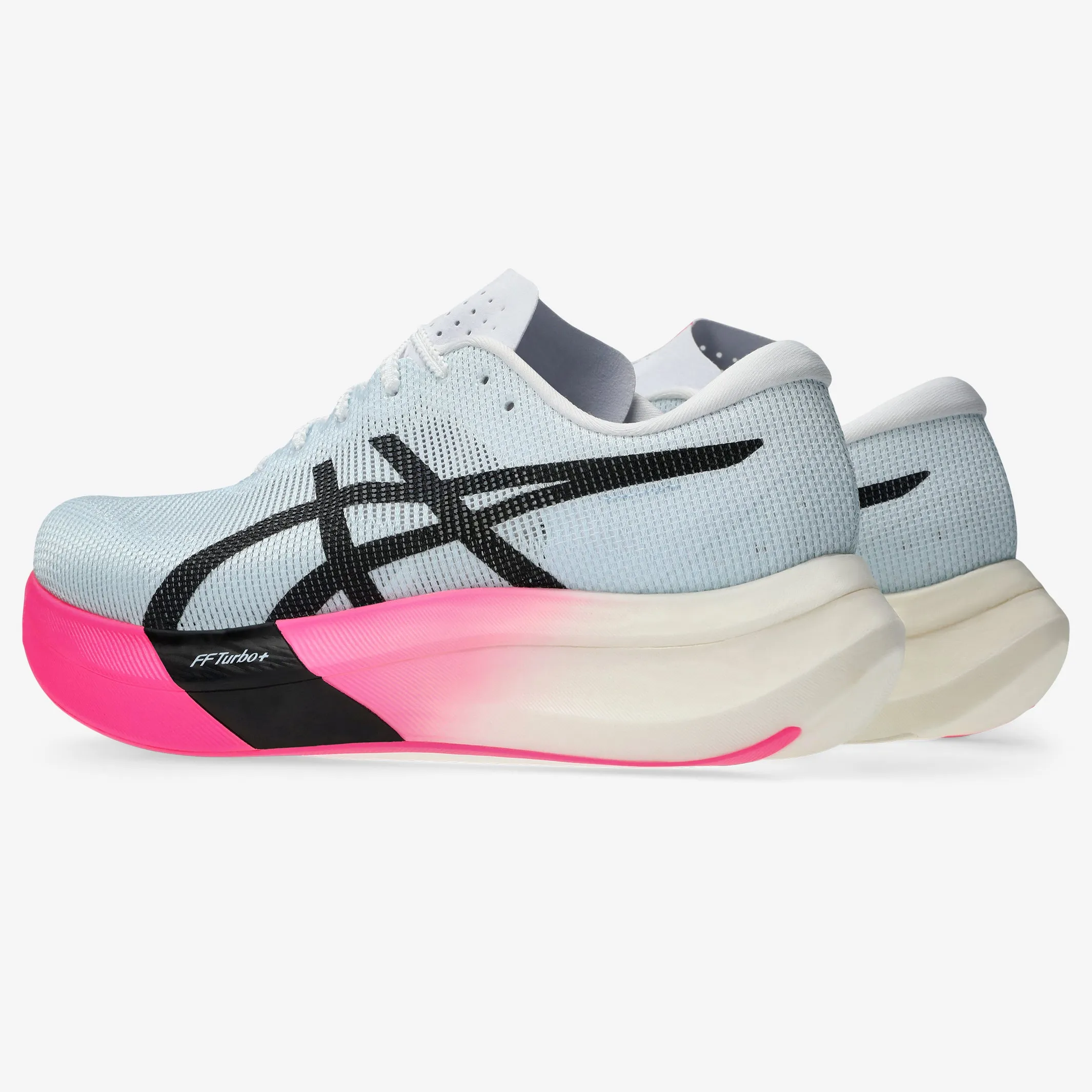 Asics - Metaspeed Sky Paris - Unisexe