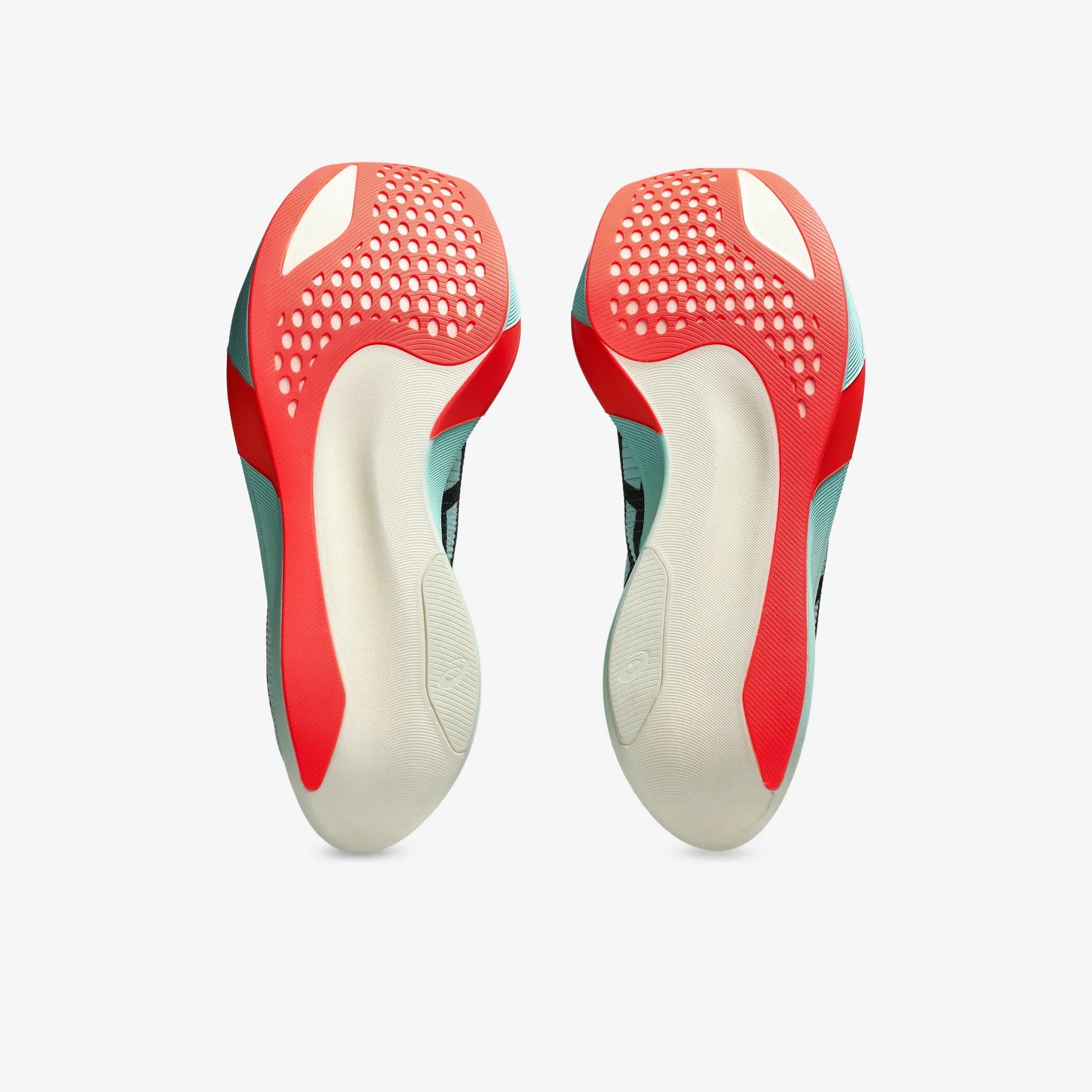 Asics - Metaspeed Sky Paris - Unisexe