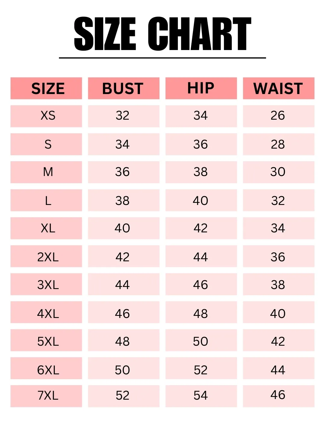 Berrylush Women Solid Red V-Neck Waist Tie-Up Thigh-High Slit Flared Maxi Dress