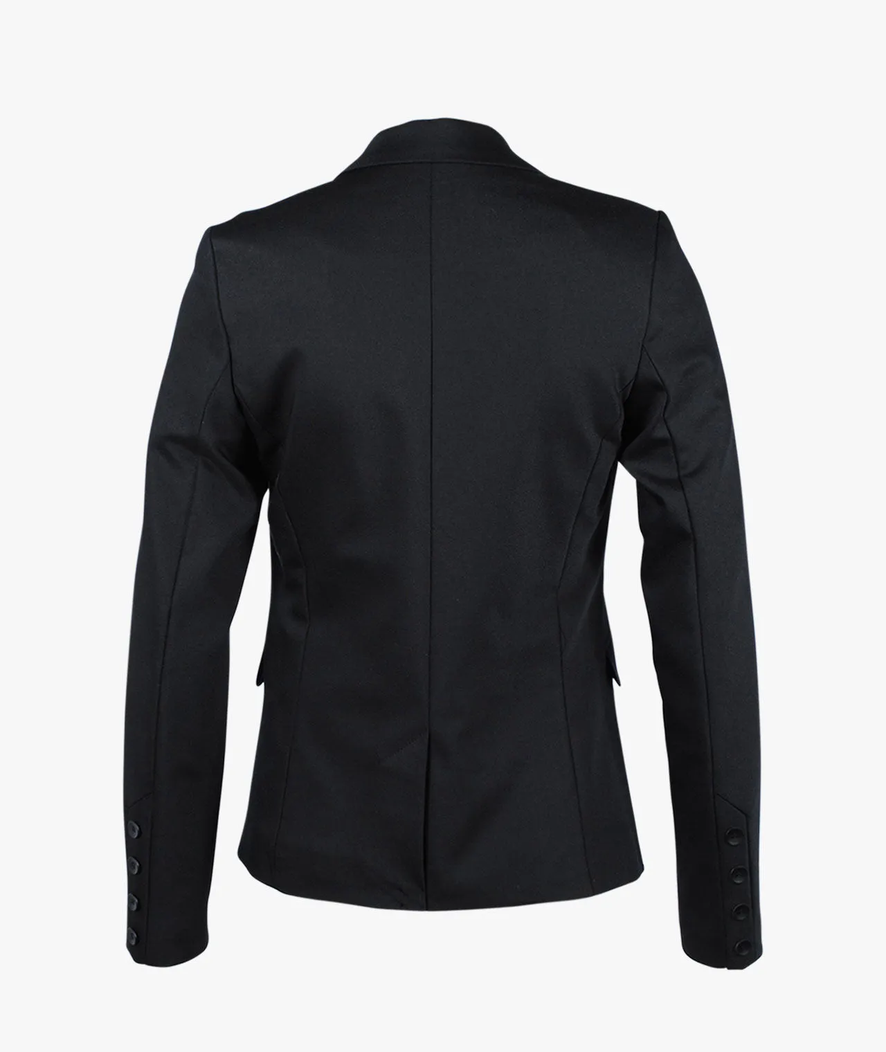 Blazer Blake Night