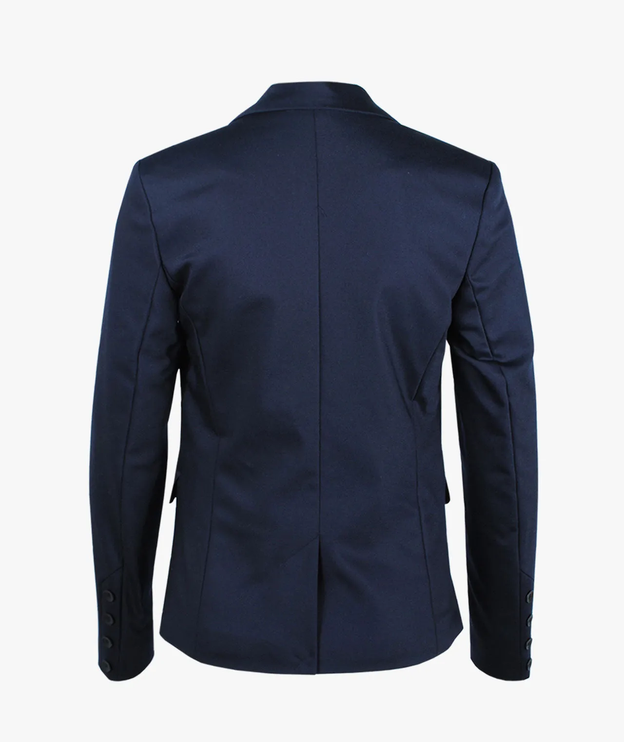 Blazer Blake Night