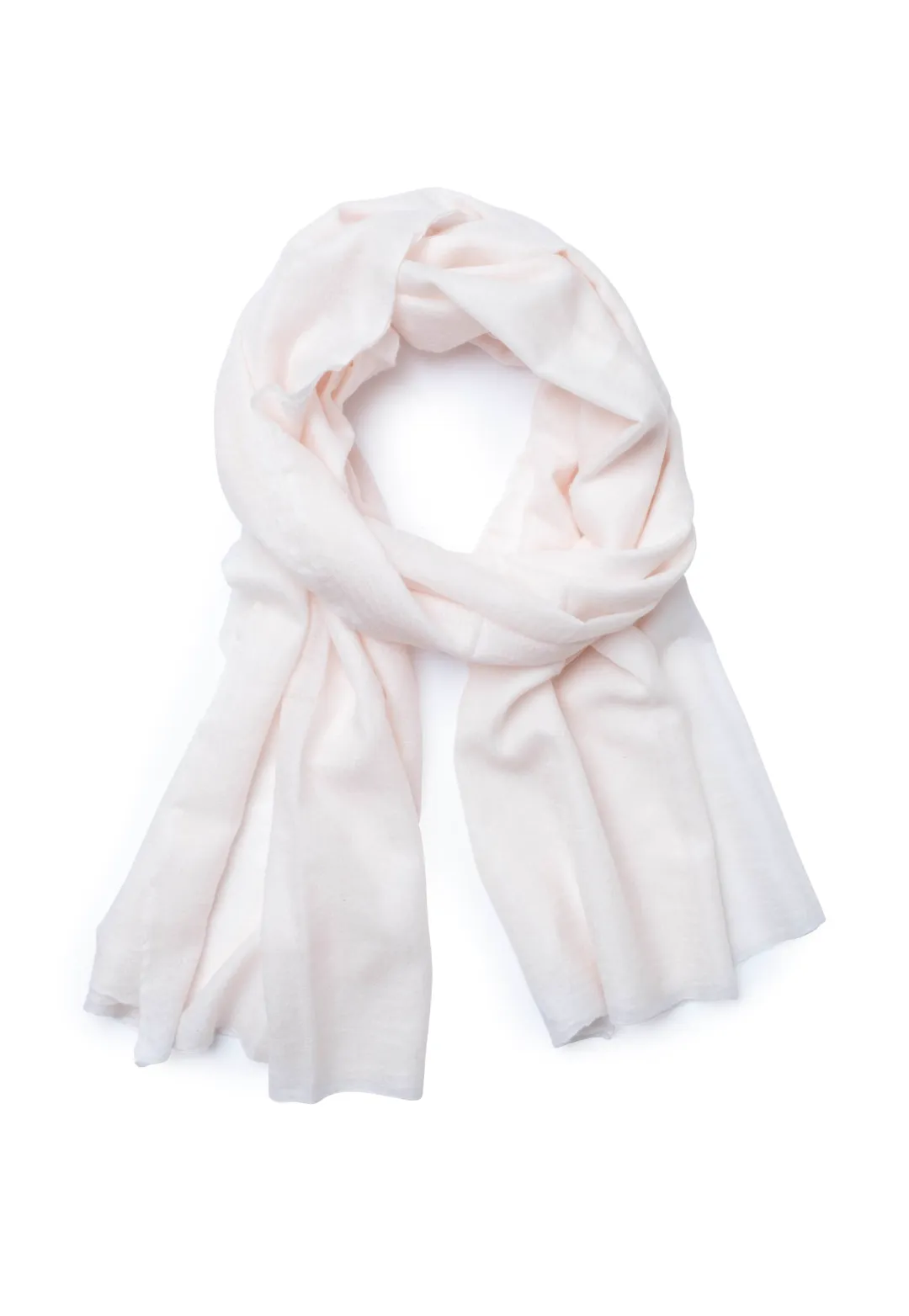 Cashmere Wrap