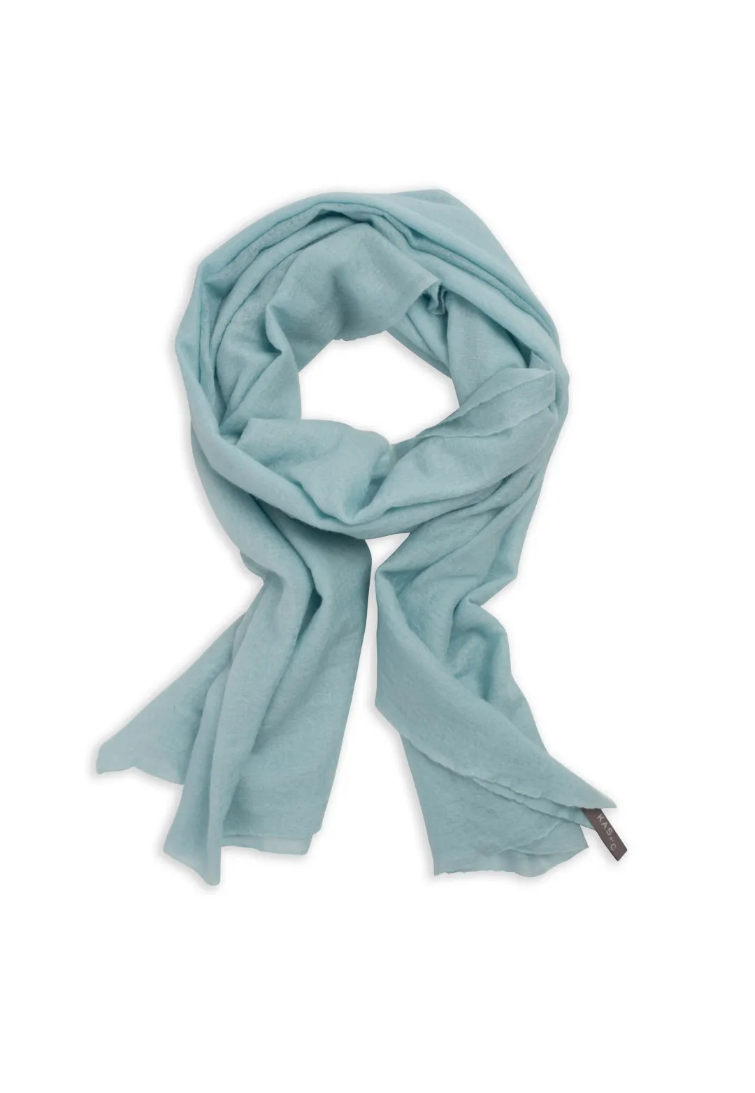 Cashmere Wrap