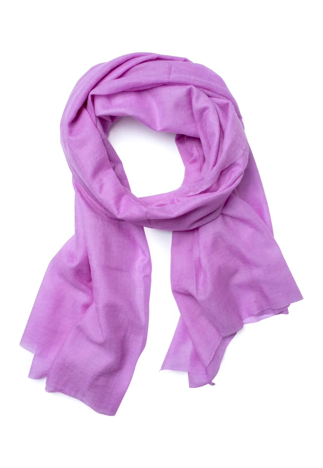 Cashmere Wrap