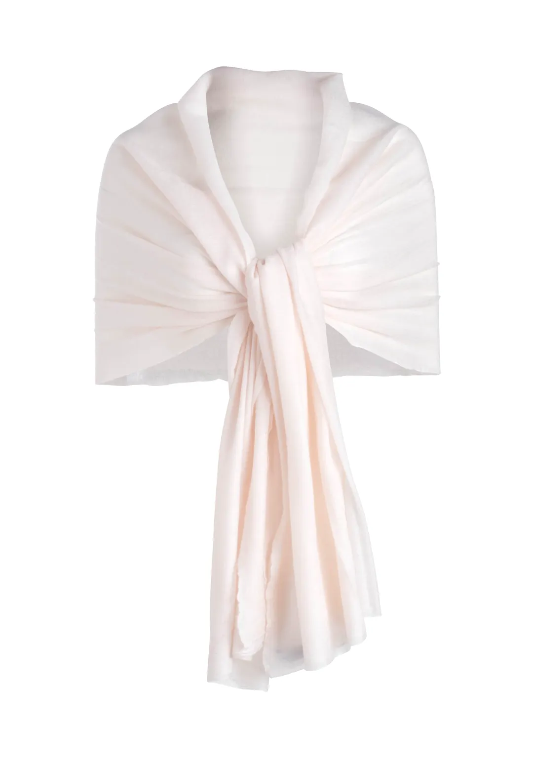 Cashmere Wrap