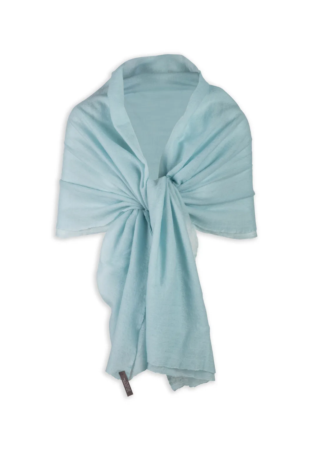 Cashmere Wrap