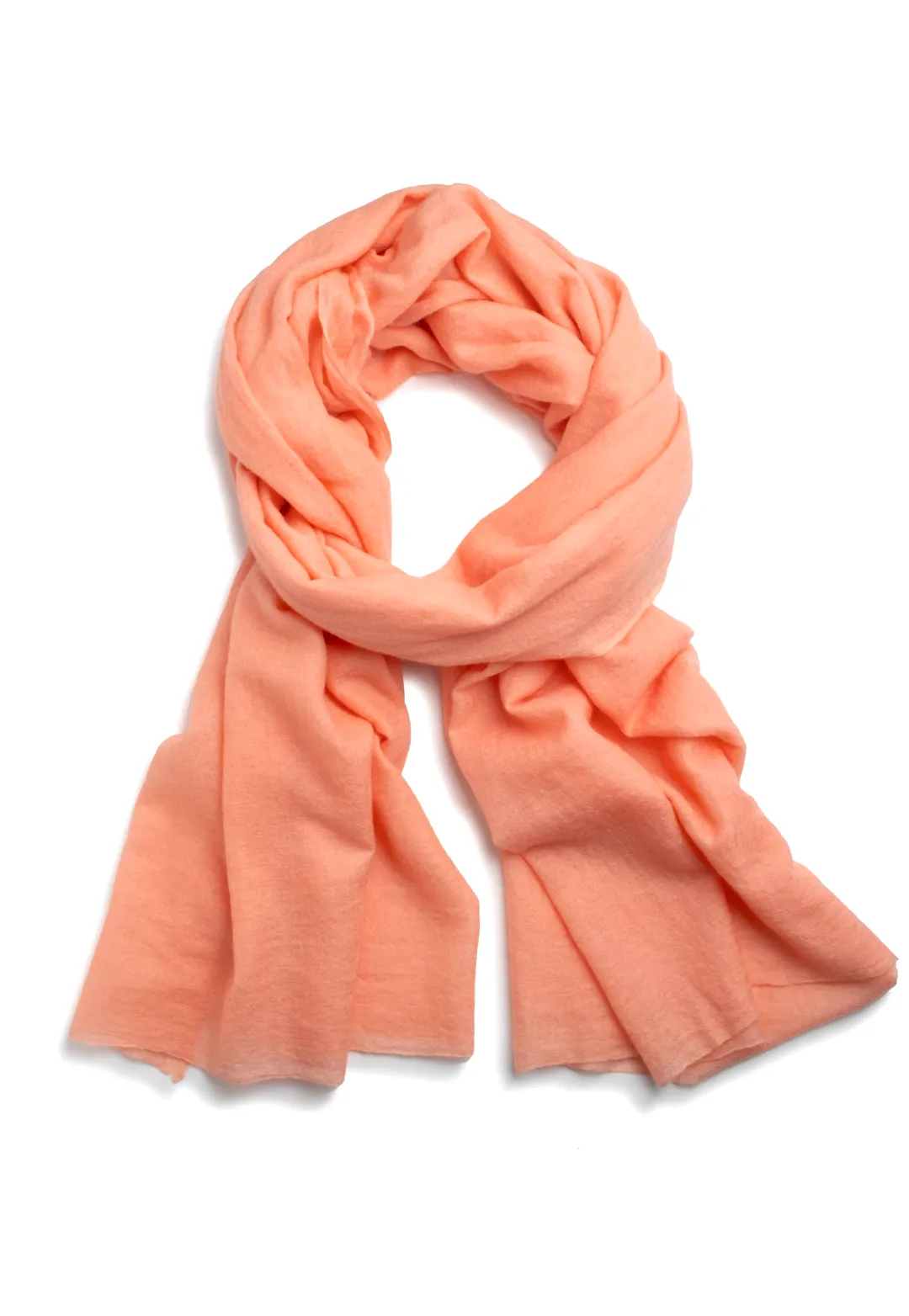 Cashmere Wrap