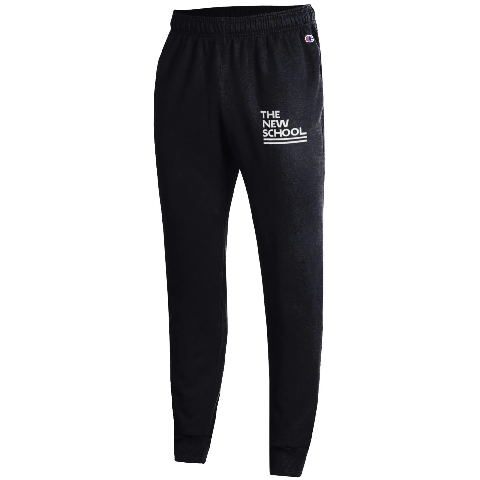 Classic Logo Sweatpants - Champion