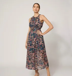 Cleobella Leia Ankle Dress