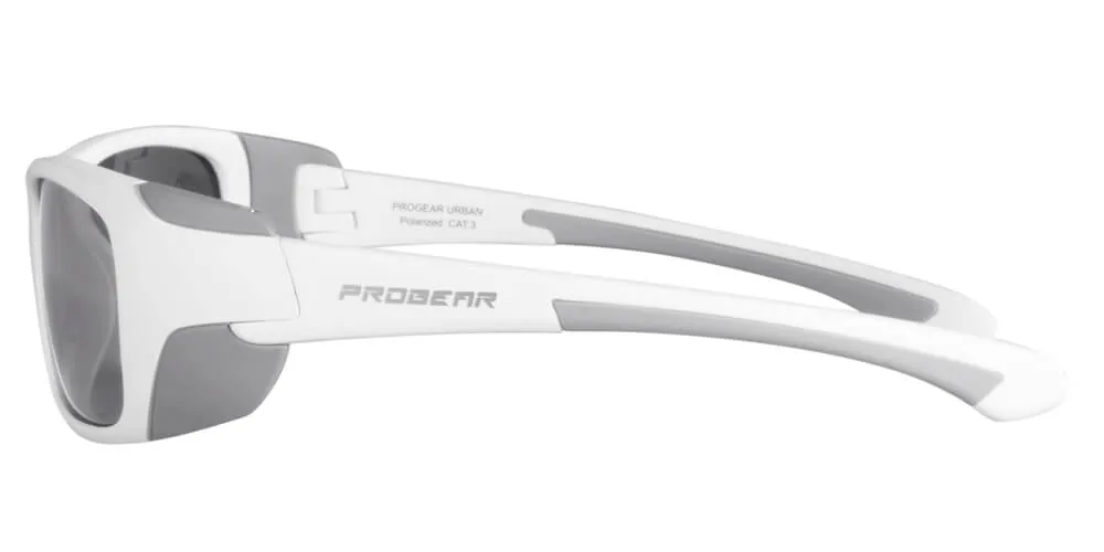 Cycling & Running Sunglasses for Kids | Urban Model U-1517 | 2 colors