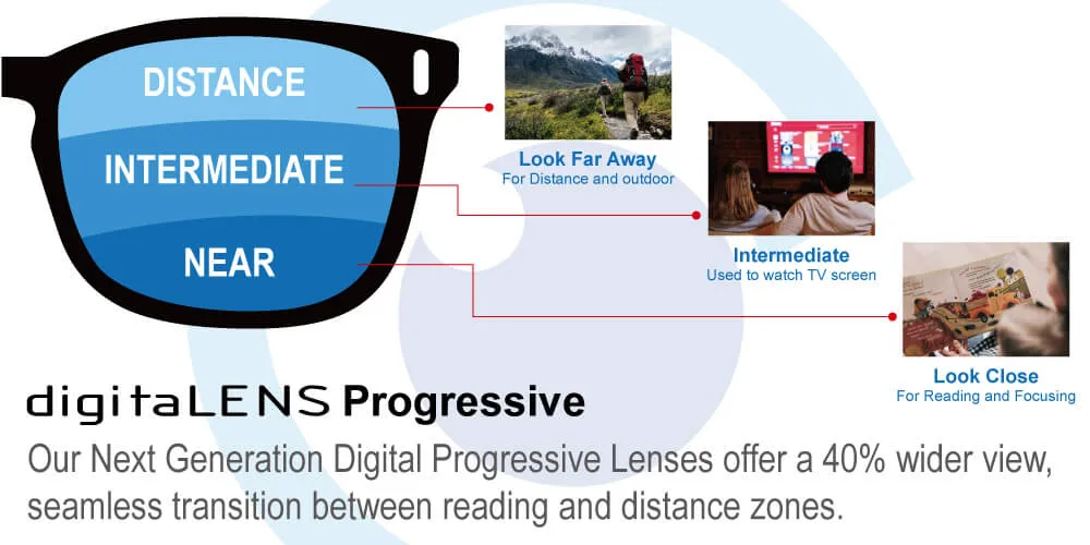 Cycling & Running Sunglasses for Kids | Urban Model U-1517 | 2 colors