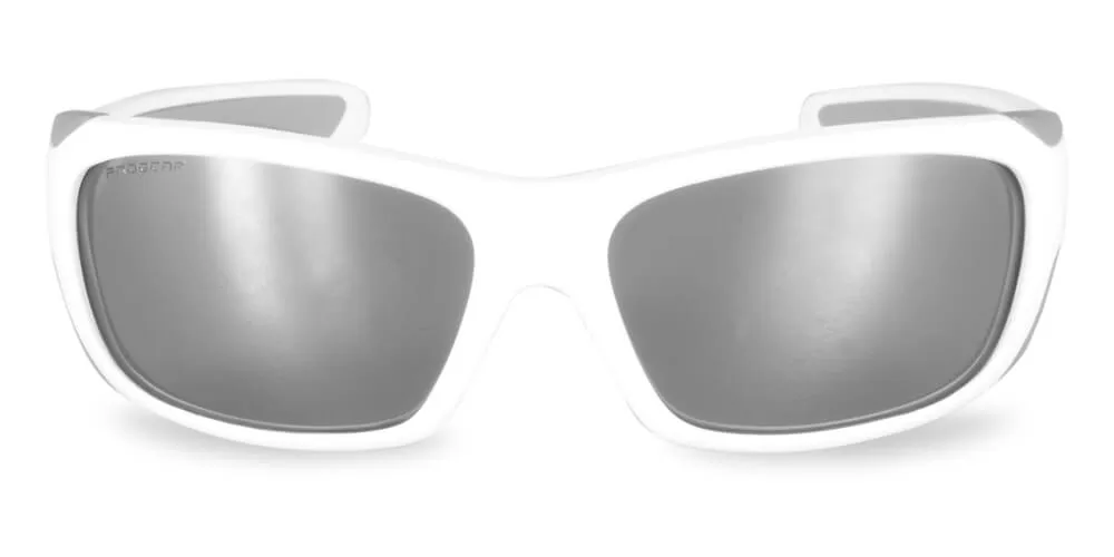 Cycling & Running Sunglasses for Kids | Urban Model U-1517 | 2 colors