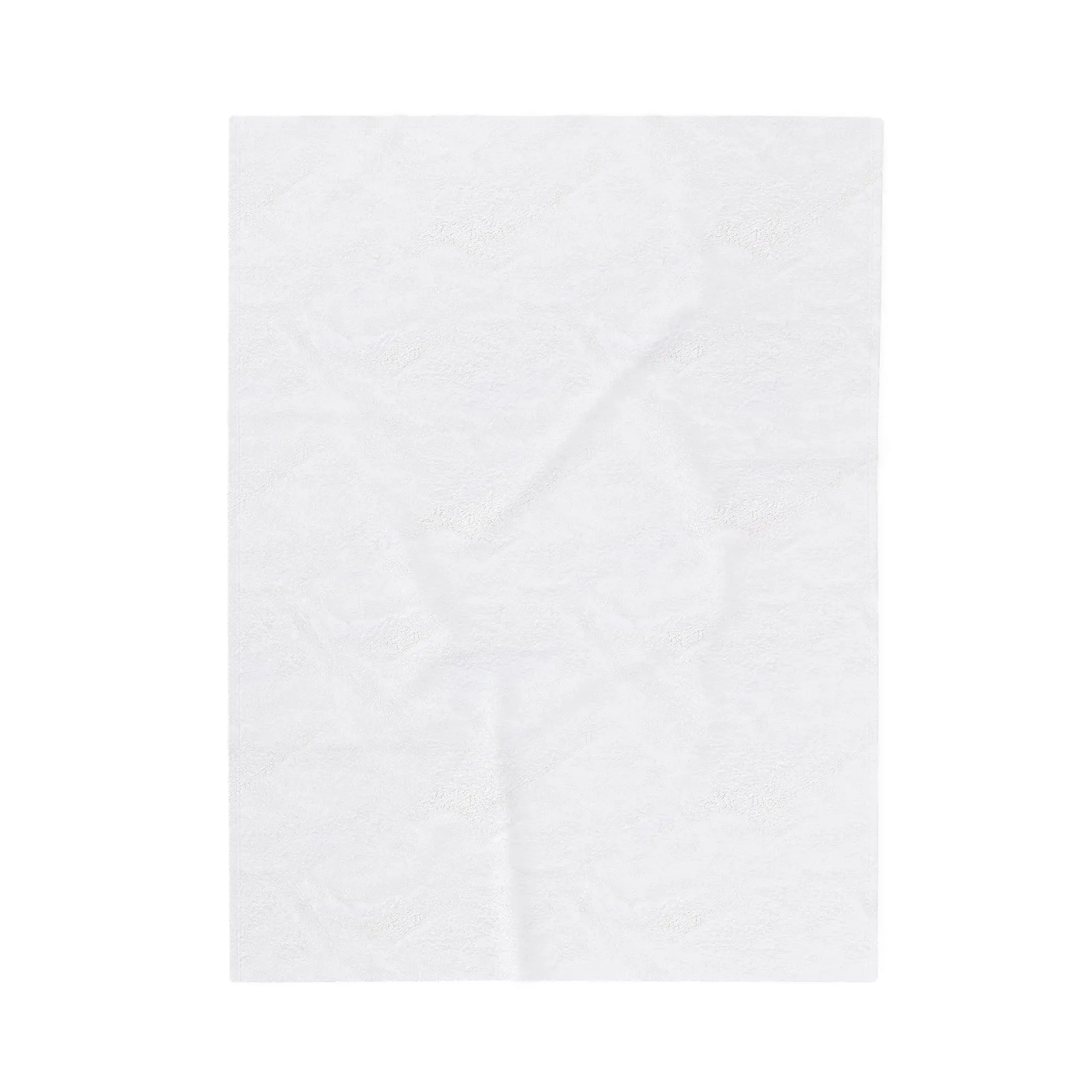 DBD Velveteen Blanket