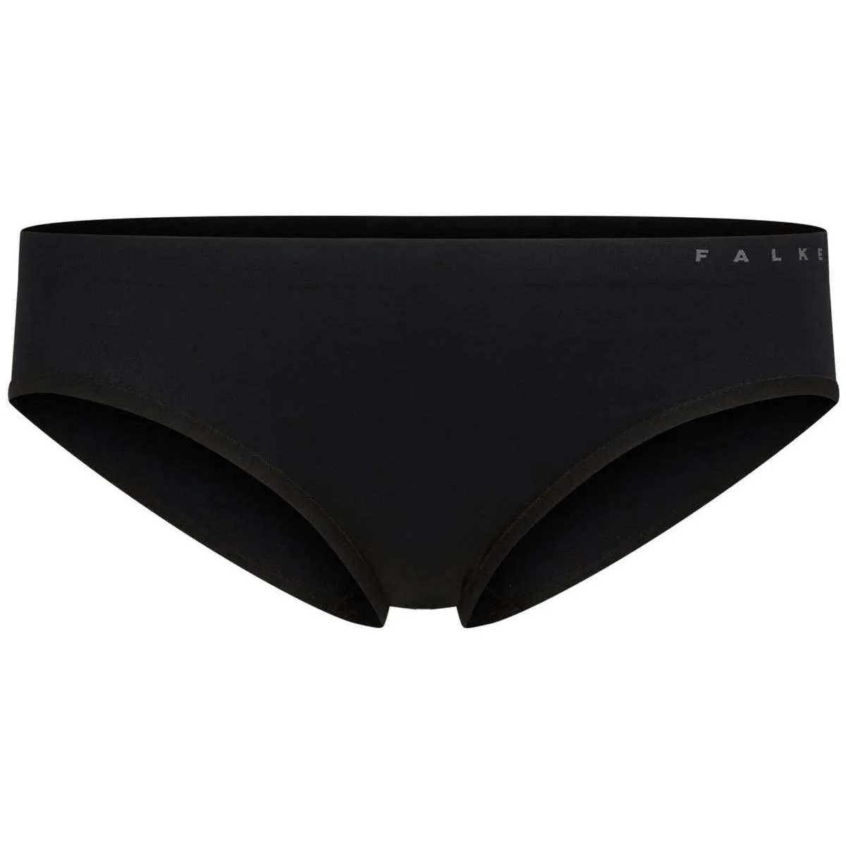 Falke Ultra-Light Cool Panties - Black