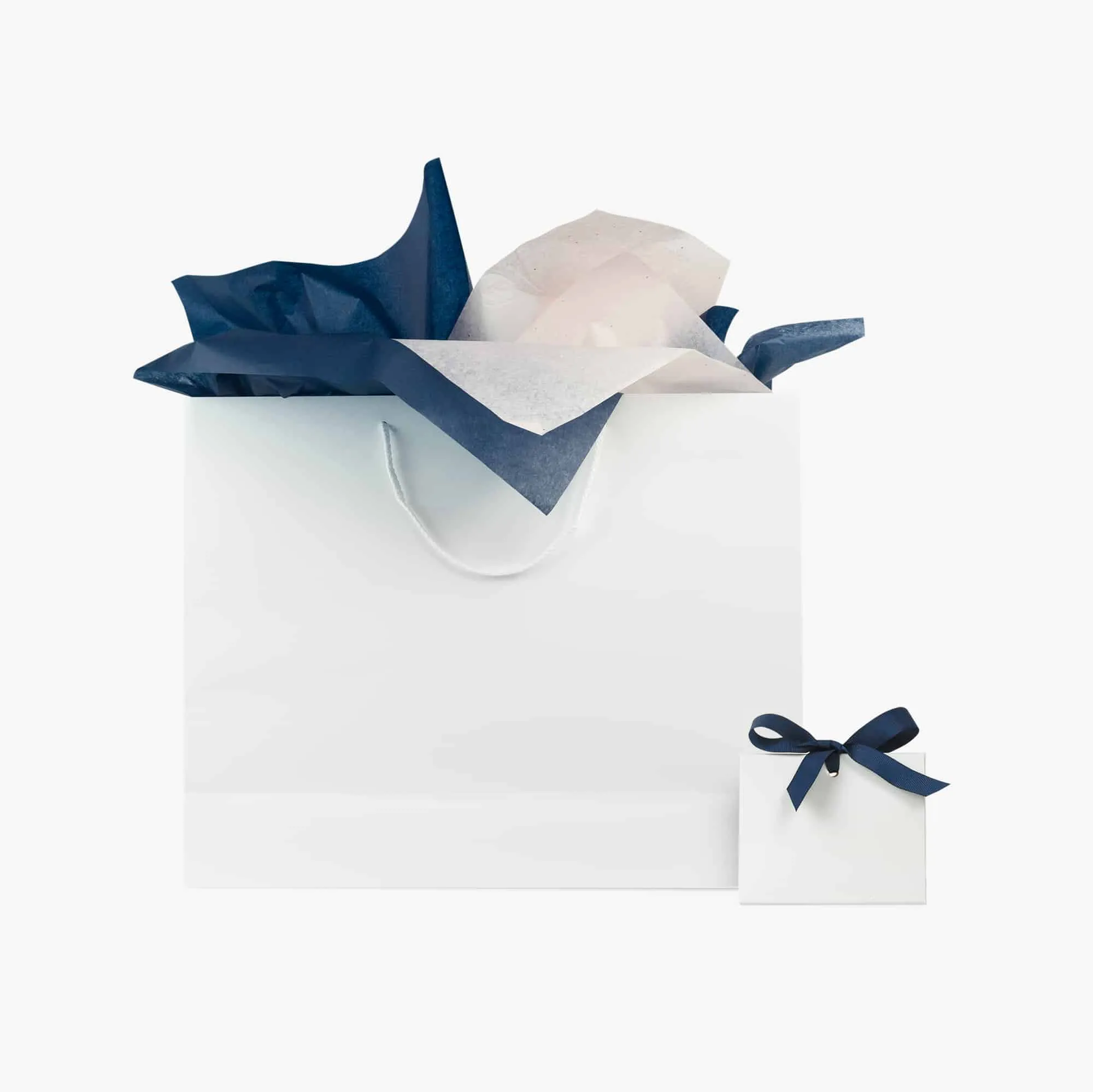 Gift Wrap