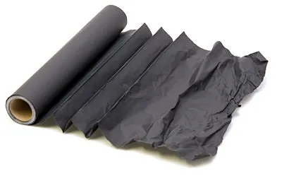 Lee Filters Black Wrap