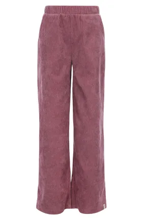 LOOXS Little Corduroy Wideleg Pants