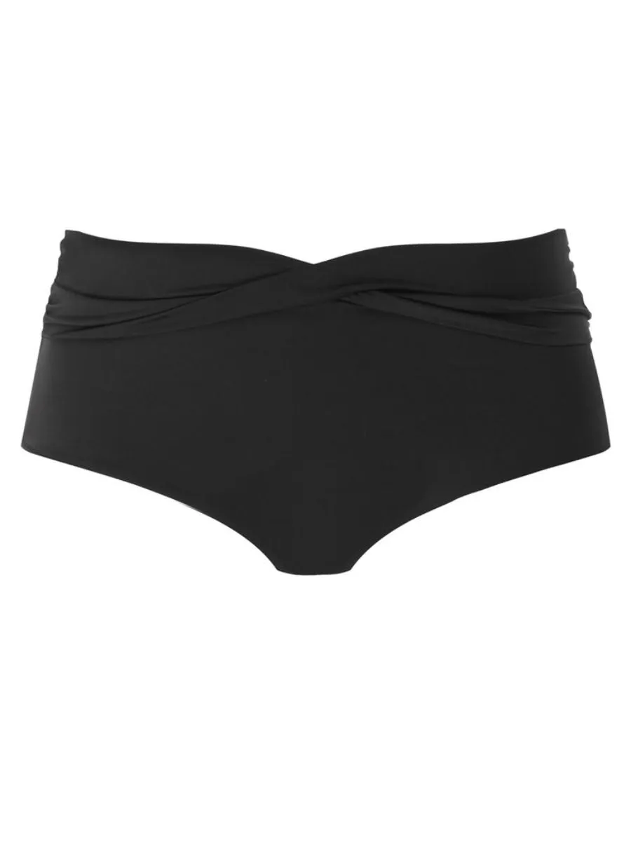 Magnetic Full Bikini Brief