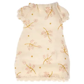 Maileg Nightgown for Big Sister Mouse