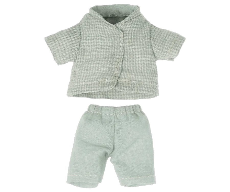 Maileg Pj's for Little Brother