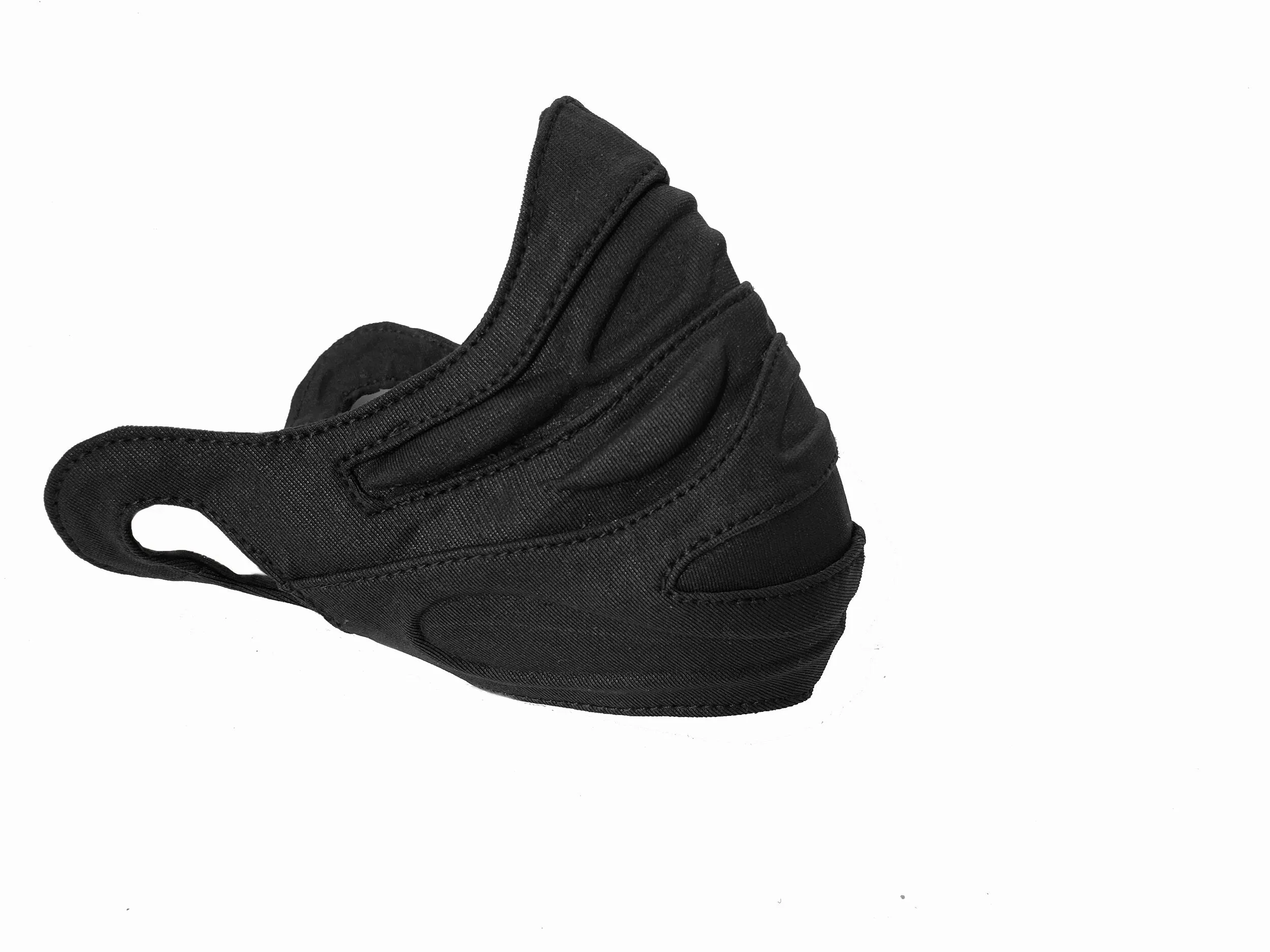 Melloh Mask