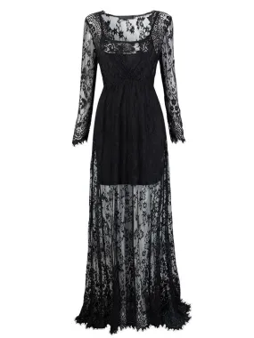 Party Evening Sexy Women Dress