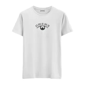 Piano - Regular Tshirt