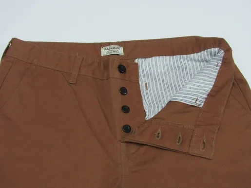 Pull & Bear