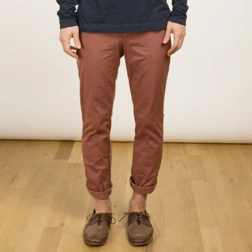 Pull & Bear