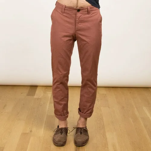Pull & Bear