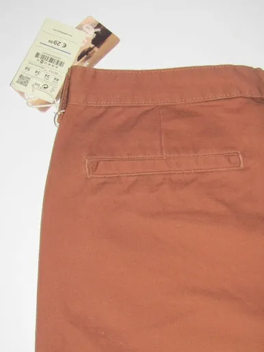 Pull & Bear