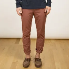 Pull & Bear