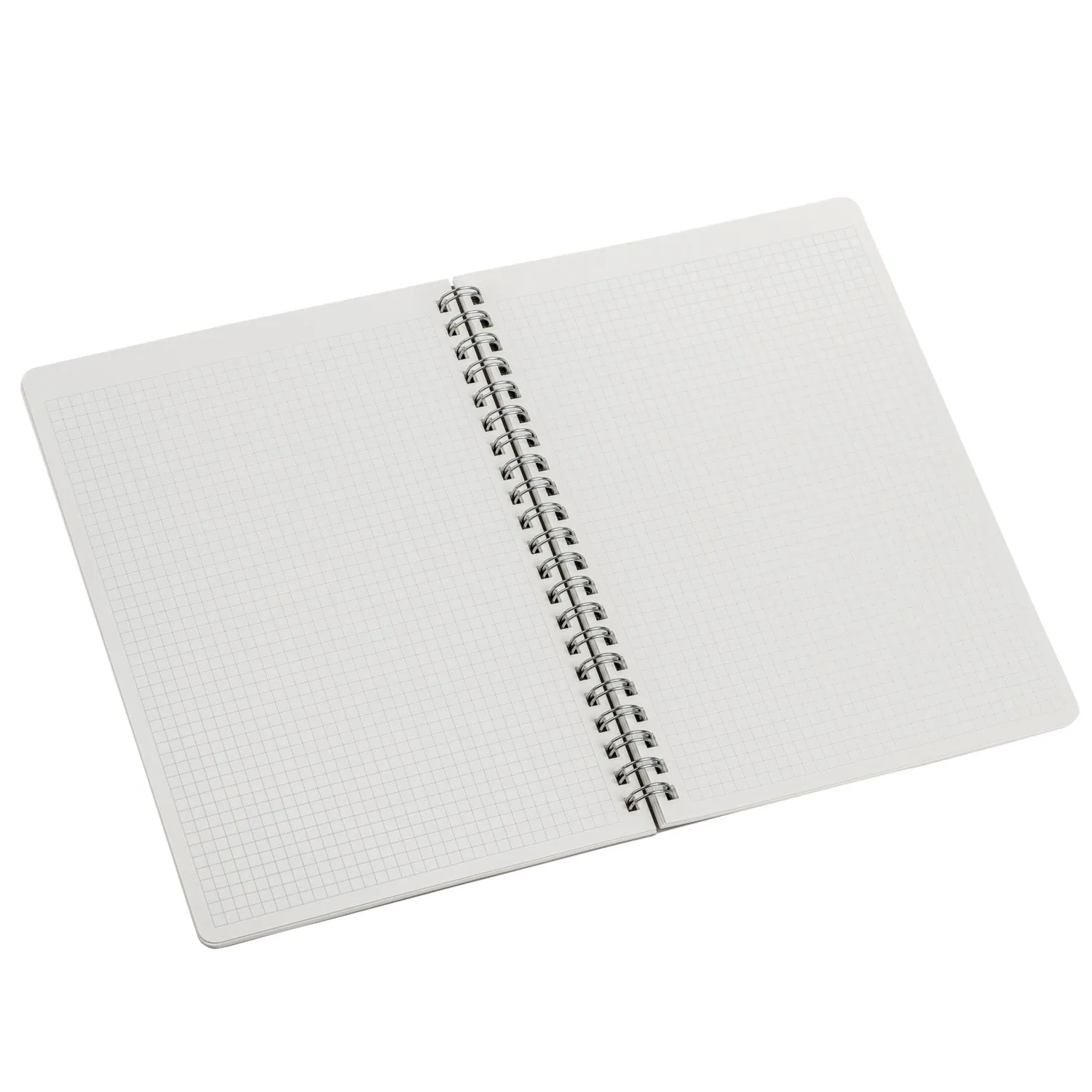 Ritsurin Garden Yuzen Washi Japanese Notebook