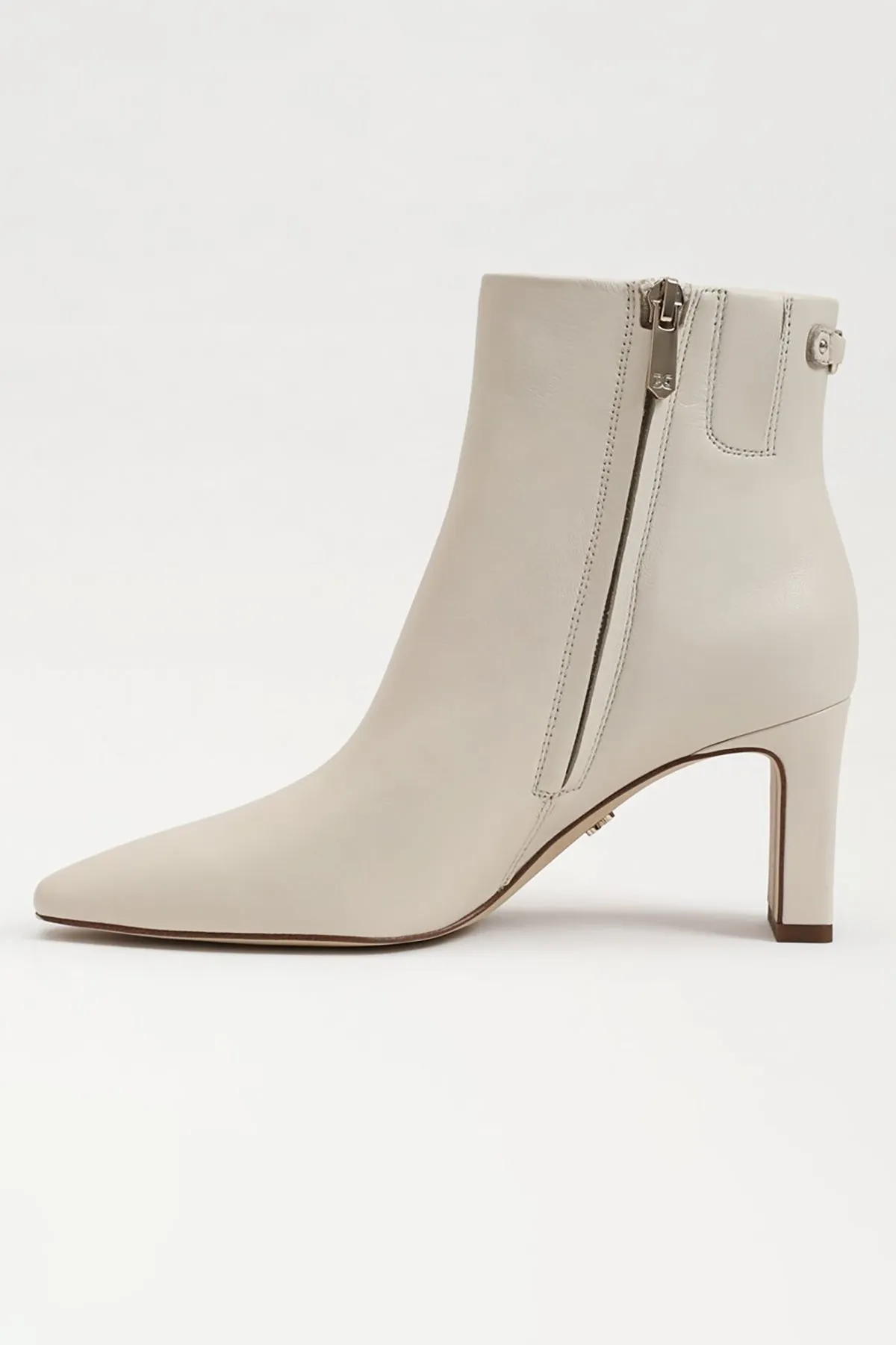 Saige Bootie