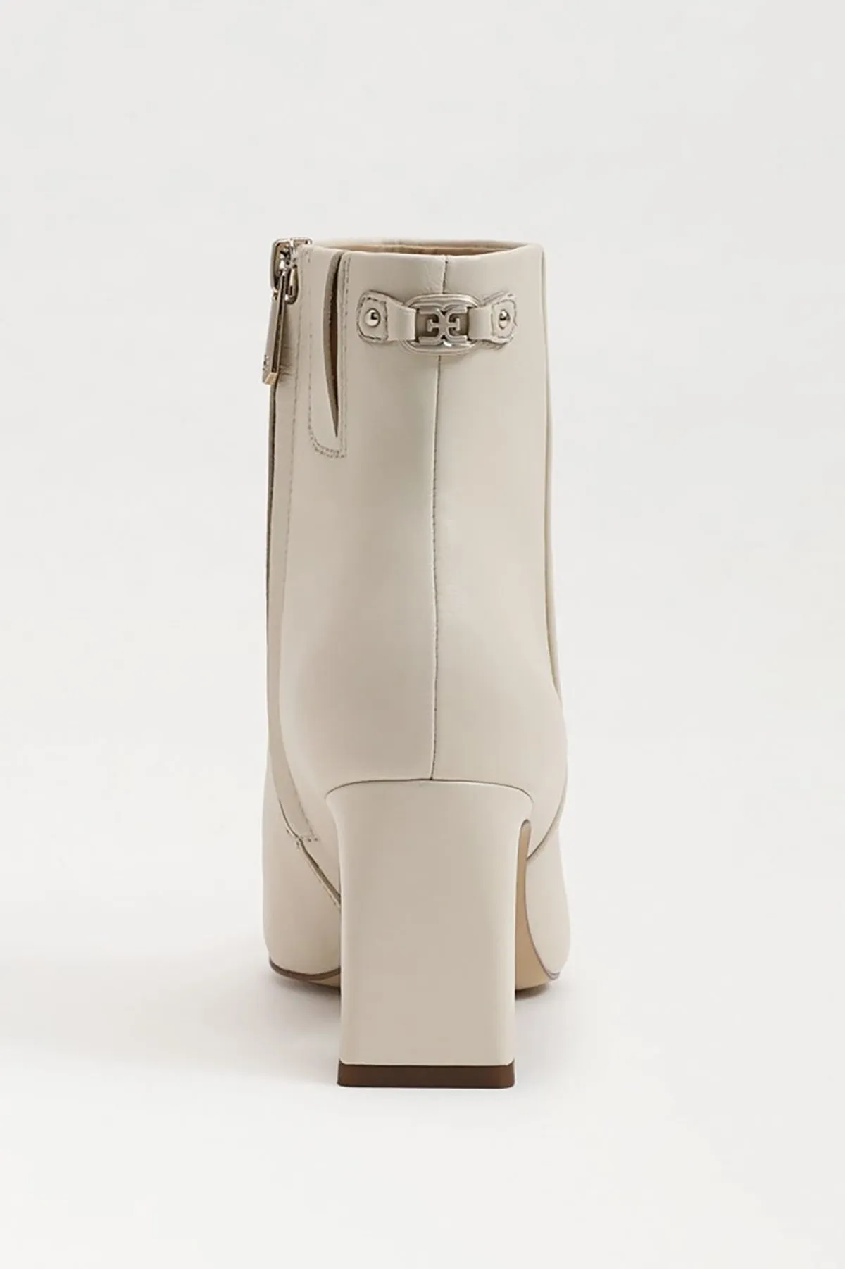 Saige Bootie