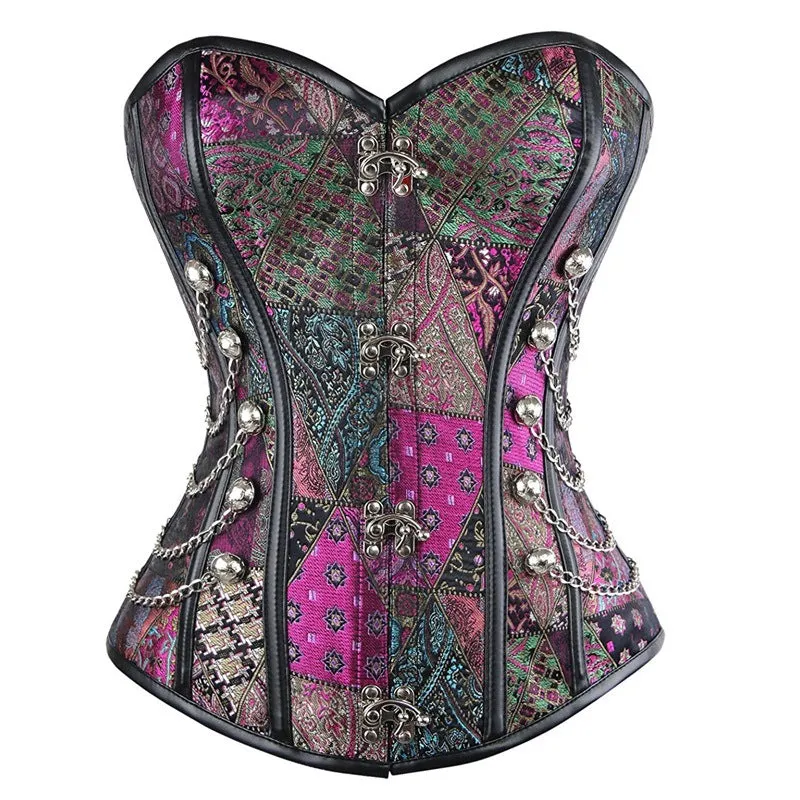 Shapewear Corset