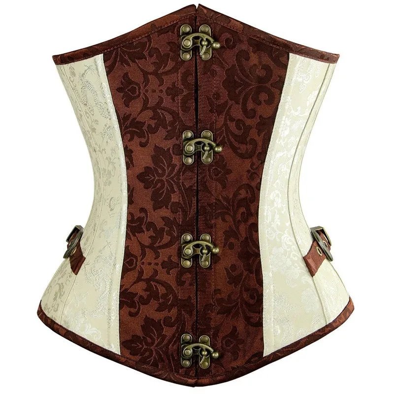 Shapewear Corset