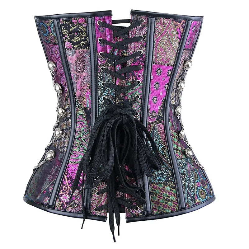 Shapewear Corset