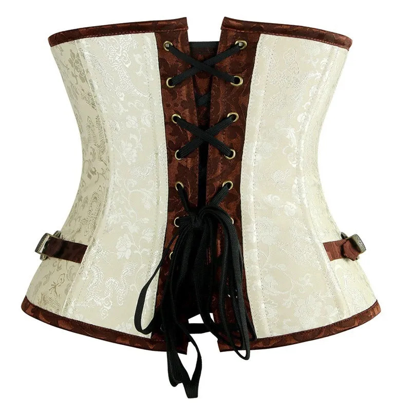 Shapewear Corset