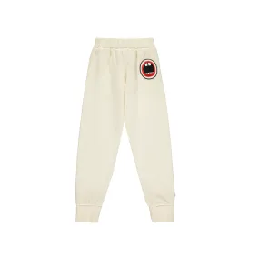 Shout Sweatpants