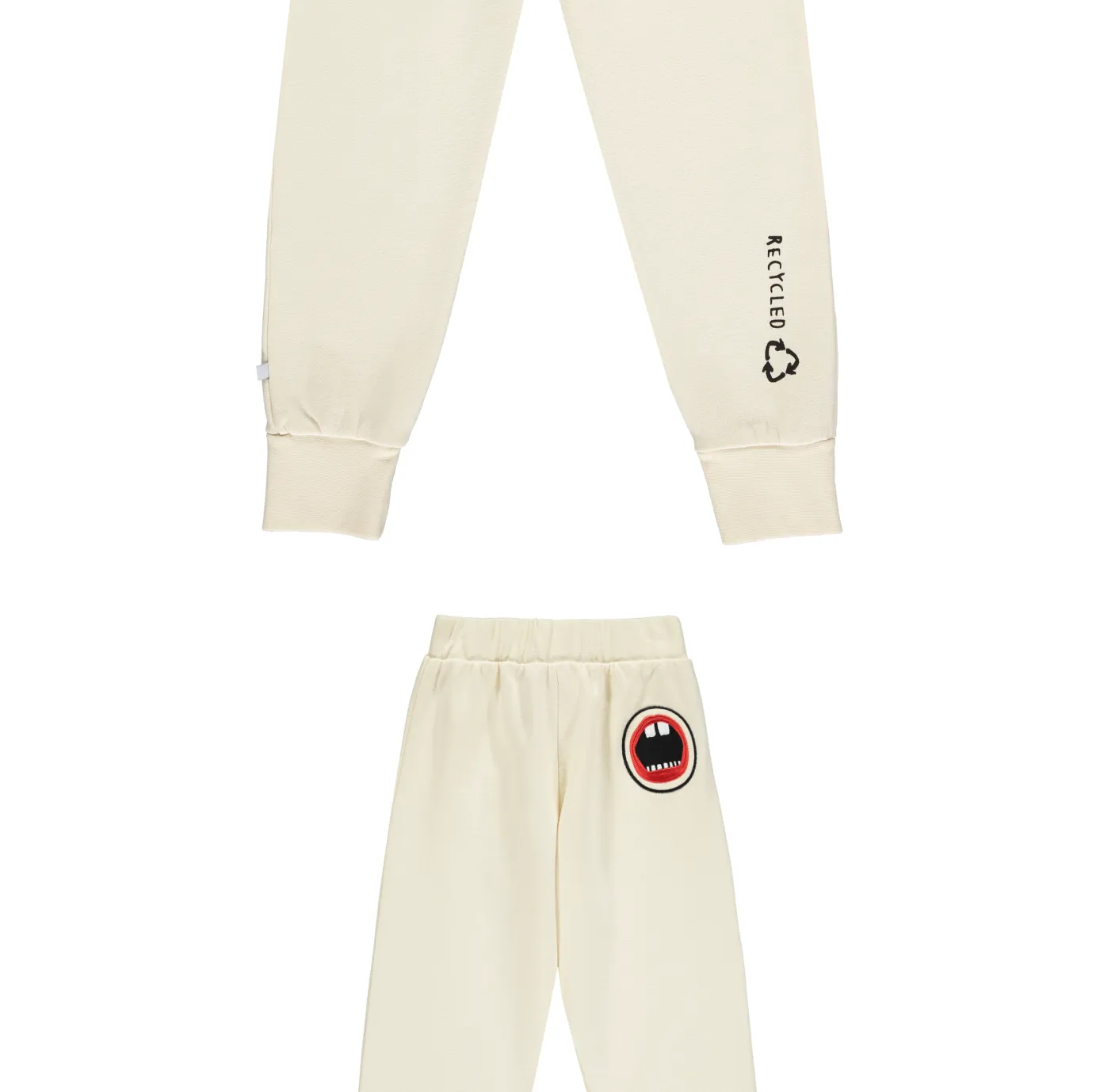 Shout Sweatpants