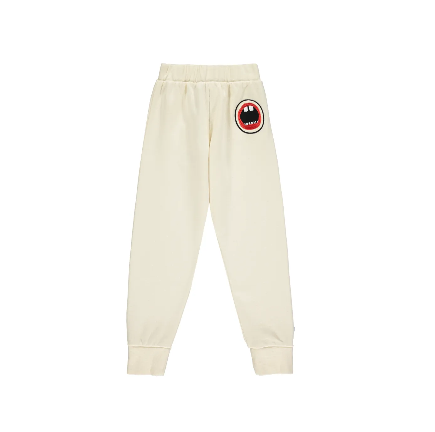 Shout Sweatpants