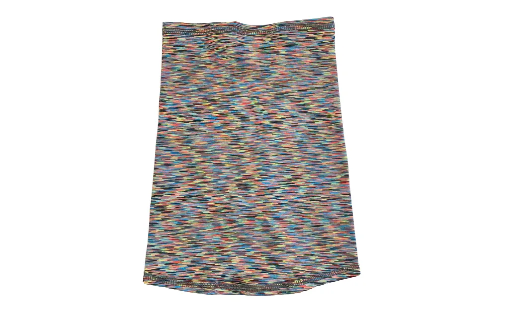 Sun Wrap - Celestial