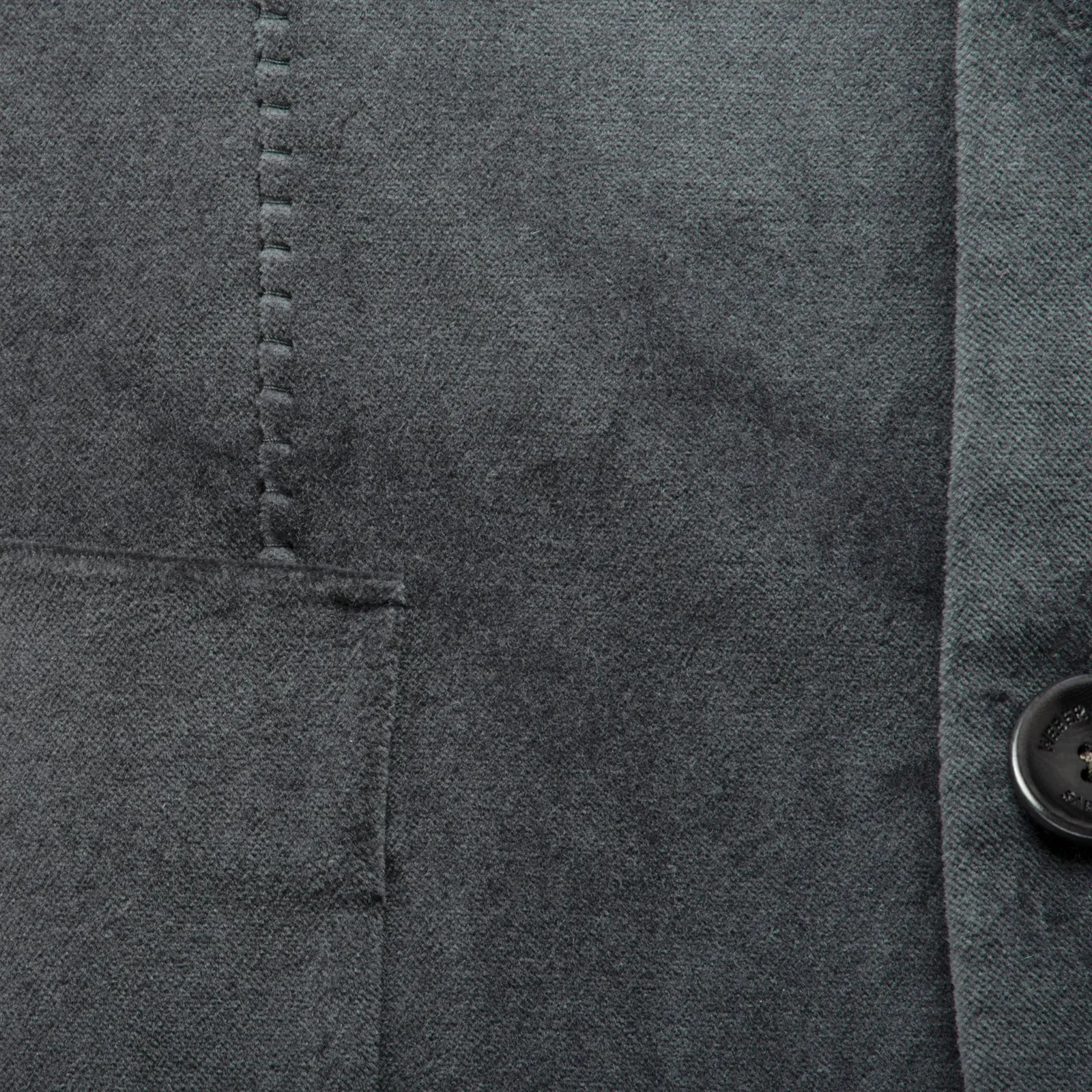 Velvet WW Blazer