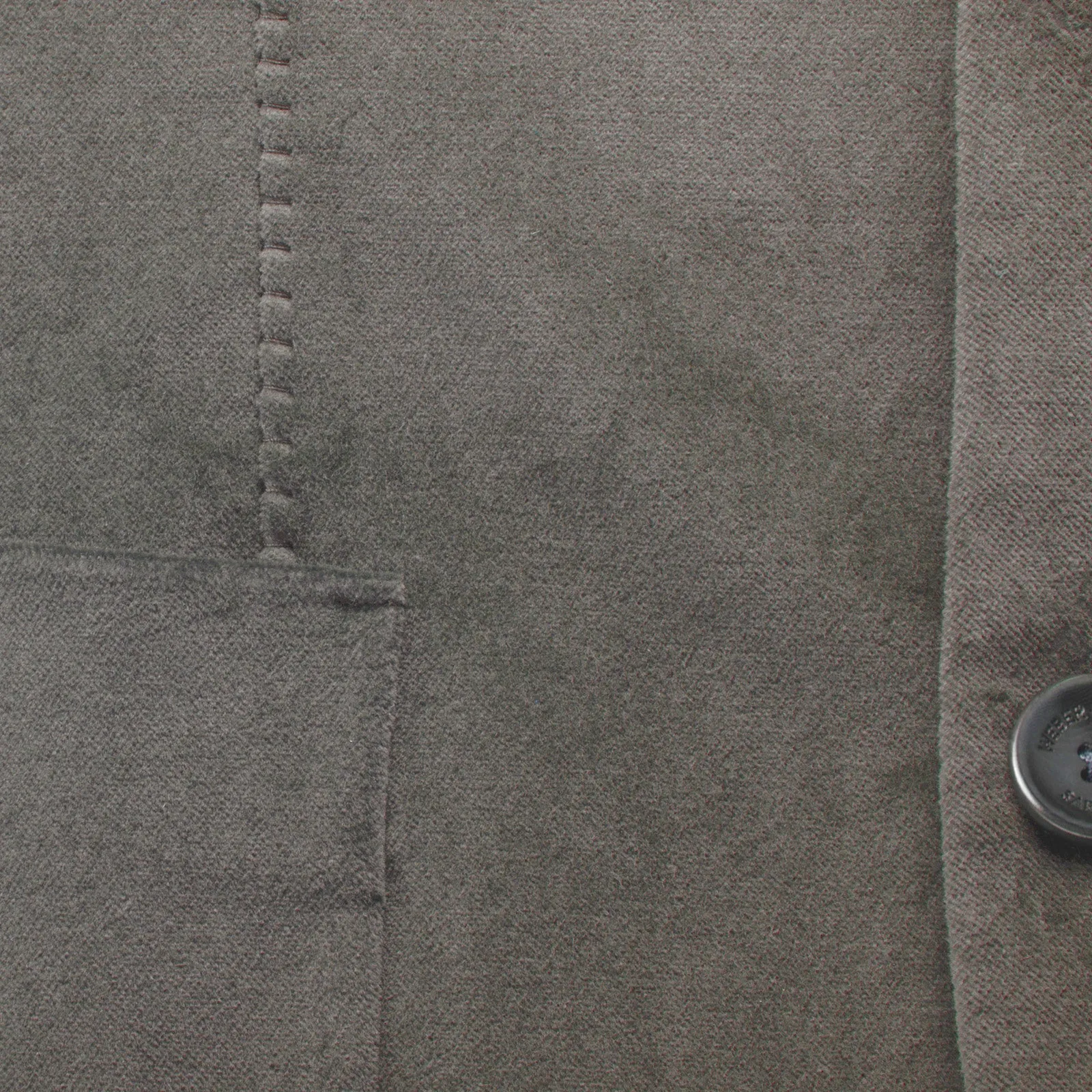 Velvet WW Blazer